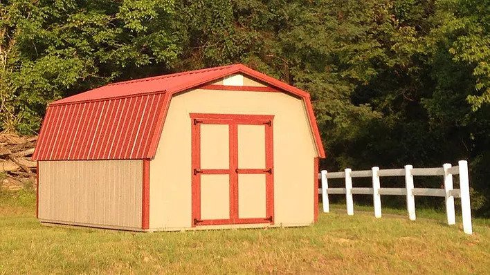 barn1