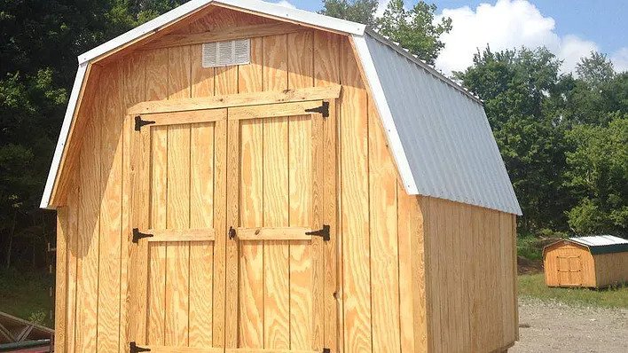 barn3