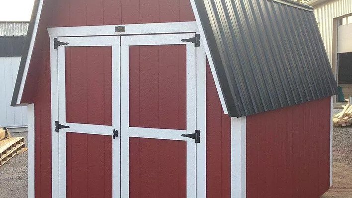 barn4