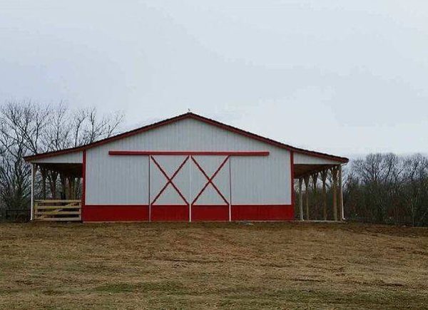 9f4ddf_3e587d7db465450f91534871176c9258_mv2